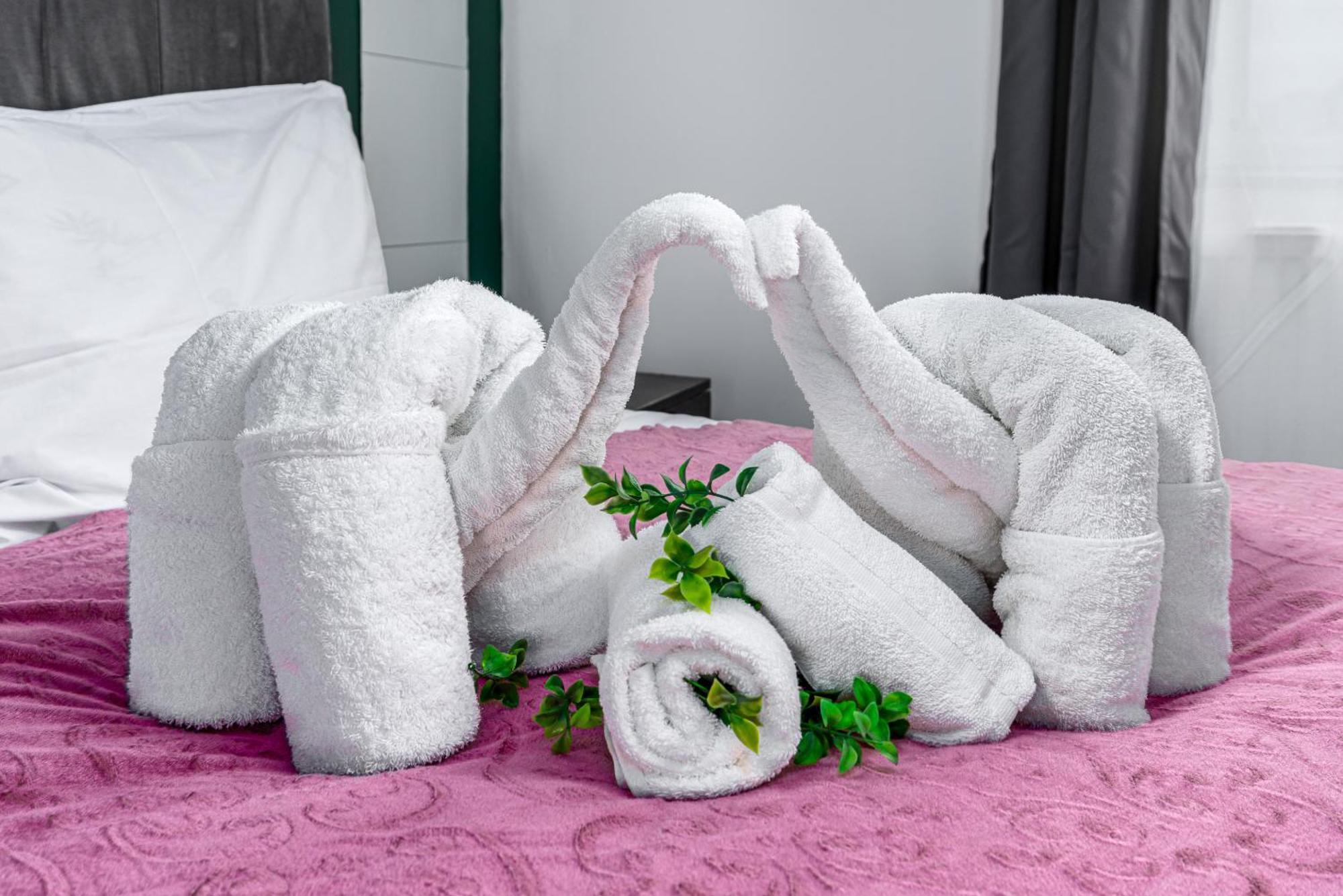 City Gate Guest House لندن المظهر الخارجي الصورة
